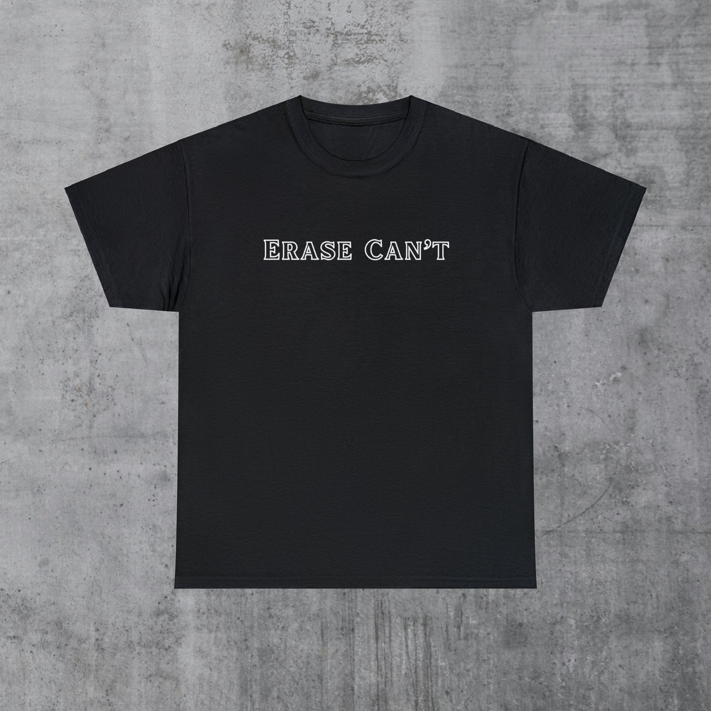 Reaper Graphic Tee