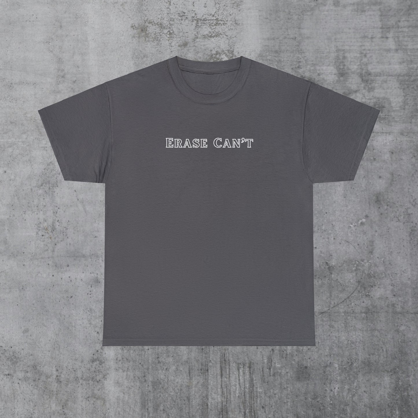 Bear Slayer Tee