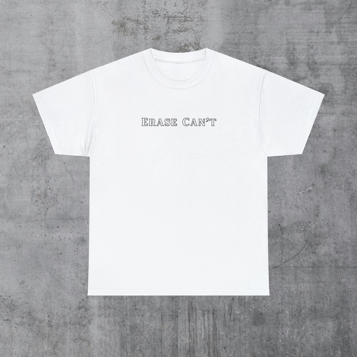 Bear Slayer Tee